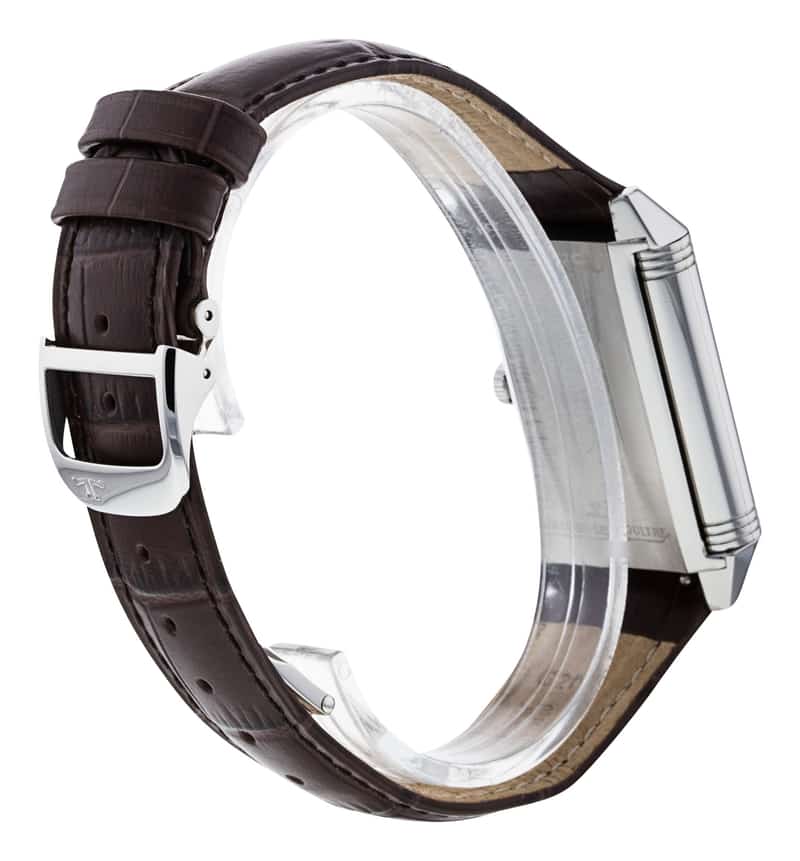 Jaeger-LeCoultre Reverso Grande Taille 270862